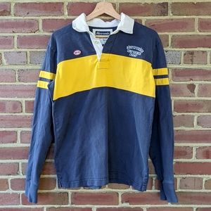 VTG ABERCROMBIE Shirt